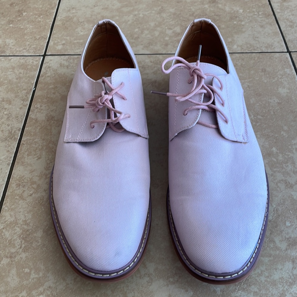 J75 Jump Size 14 - image 1